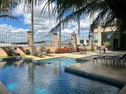 Class Hotel Varginha