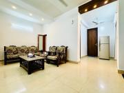 Top New Delhi