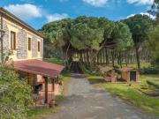 Top Rosignano Marittimo