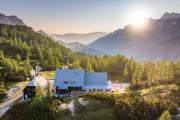 Top Kranjska Gora