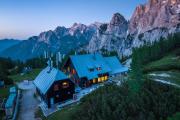 Top Kranjska Gora