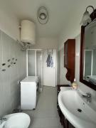 Top Campo Iemini Top Campo Iemini