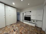 Top Campo Iemini Top Campo Iemini