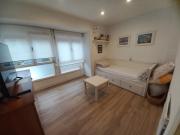 Rosario 14 Cimavilla