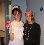 Astor Kensington Hostel