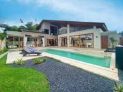 Top Canggu