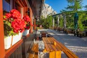 Top Kranjska Gora