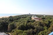 Top Lignano Sabbiadoro