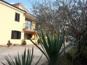 Top Umag