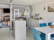 The Cubby Hole The Cubby Hole