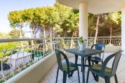 Appartamento Sole Alto Deluxe 4A - MyHo Casa