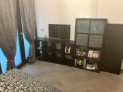 Top Cremona Top Cremona