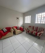 Top Petrolina