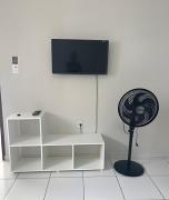 Top Petrolina