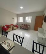 Top Petrolina