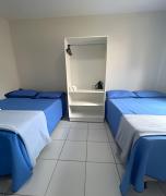 Top Petrolina