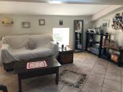 Top Camps-la-Source Top Camps-la-Source