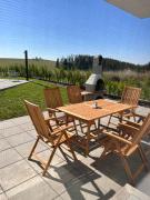 Top Horní Václavov