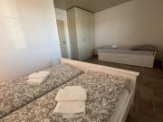 Top Horní Václavov