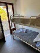 Top Lignano Sabbiadoro