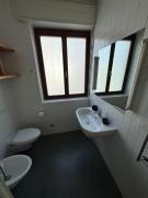 Top Lignano Sabbiadoro