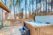 Top Blairsville