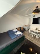 Top Bremerhaven
