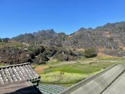 Đồng Văn 288 Homestay