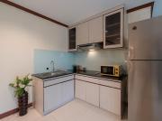 Phoenix 1 Bangkok city centre