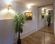 Top Nowogród Top Nowogród