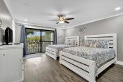 Top Panama City Beach