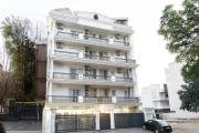 Alaya Stays Miyabi Suites, Golf Course Road