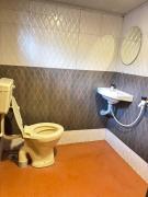 Grandpas Vintage Home Stay