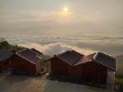 บ้านผาศิลา ภูทับเบิก2