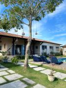 Casa em Saquarema Itaúna