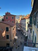 Casa Terry by PortofinoVacanze