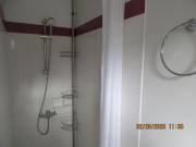 Top Neuvy-sur-Barangeon