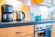 Top Remscheid