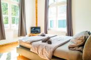 Top Remscheid