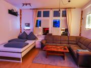 Top Remscheid