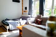 Top Remscheid