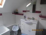 Top Neuvy-sur-Barangeon