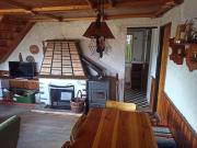 Top Střelské Hoštice