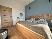 Top Mrzeżyno Top Mrzeżyno