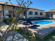 Casa em Saquarema Itaúna