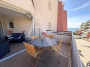 4 PERS, 1 CHAMBRE, PLAGES ET COMMERCES A PIED 4 PERS, 1 CHAMBRE, PLAGES ET COMMERCES A PIED