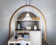 Campeggio Iris Park Campeggio Iris Park