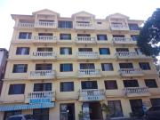 Top Malindi