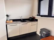 Top Noordwijk aan Zee