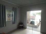 COP 30 Casa com 3 quartos sendo 1 suite 4 banheiros sala cozinha e garagem